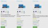 Dell 12-Feb-2013.jpg